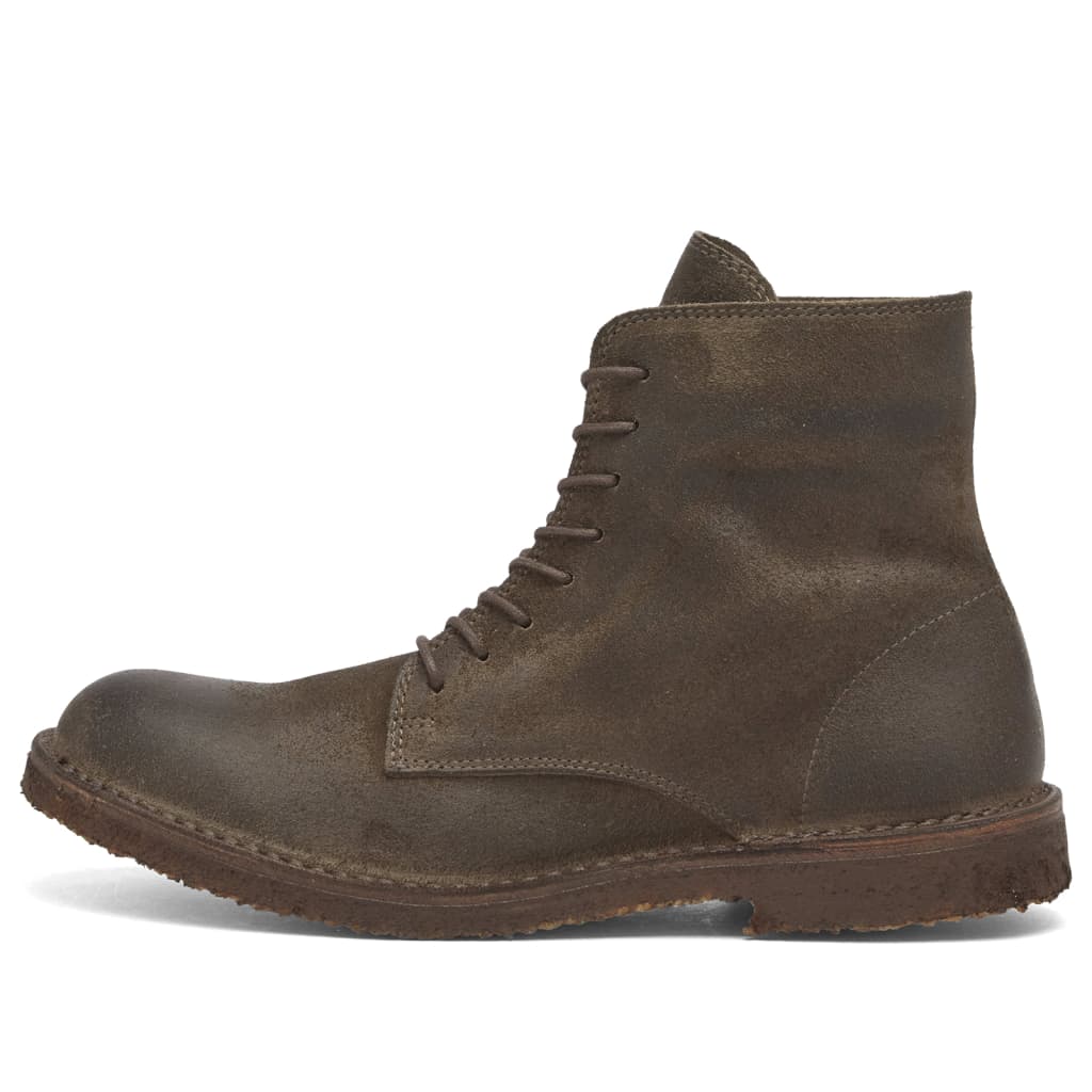 

Кроссовки Bootflex Astorflex, цвет fumo/648