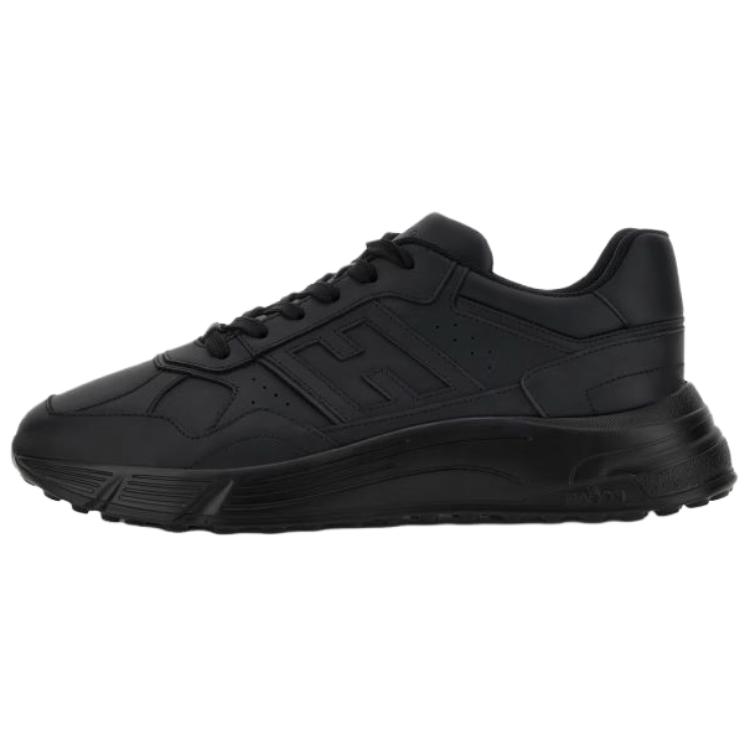 

Кроссовки Hyperlight HOGAN, Original Shoe Box Included
