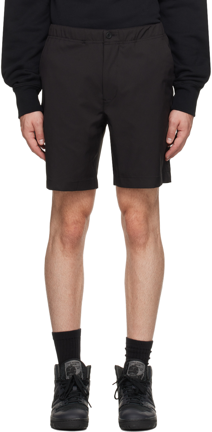

Шорты Эзры NORSE PROJECTS