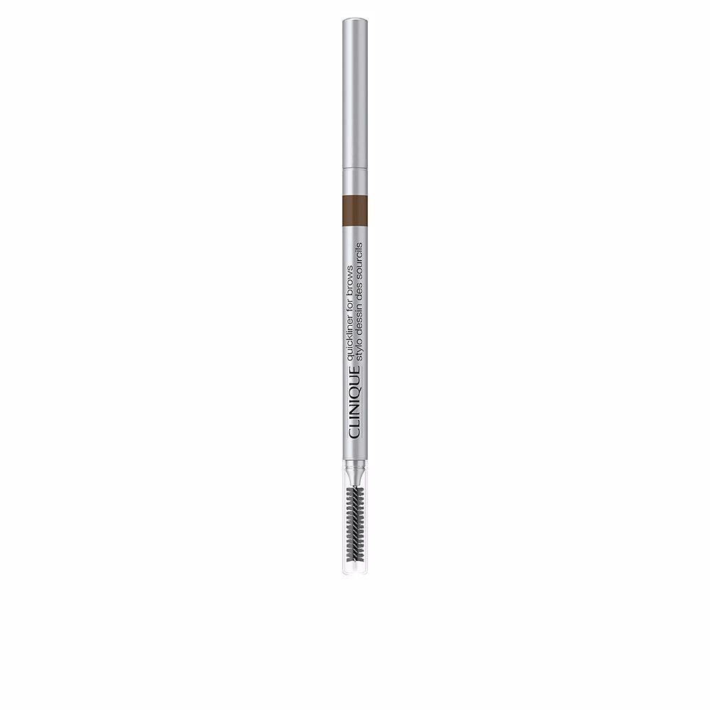 

Краски для бровей Quickliner for brows Clinique, 0,6 г, deep
