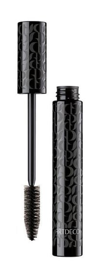 

Тушь 01 Black, 9 мл Artdeco, Art Couture Lash Volumizer