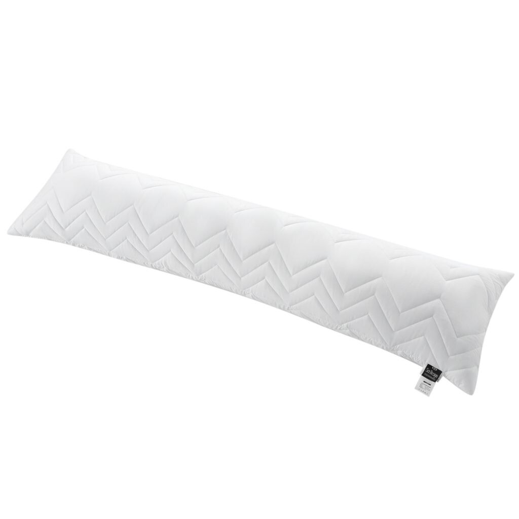 

Подушка NORDIC 140х40 1 шт Sei Design Heimtextilien