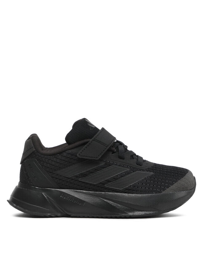 

Кроссовки Duramo Sl adidas, черный