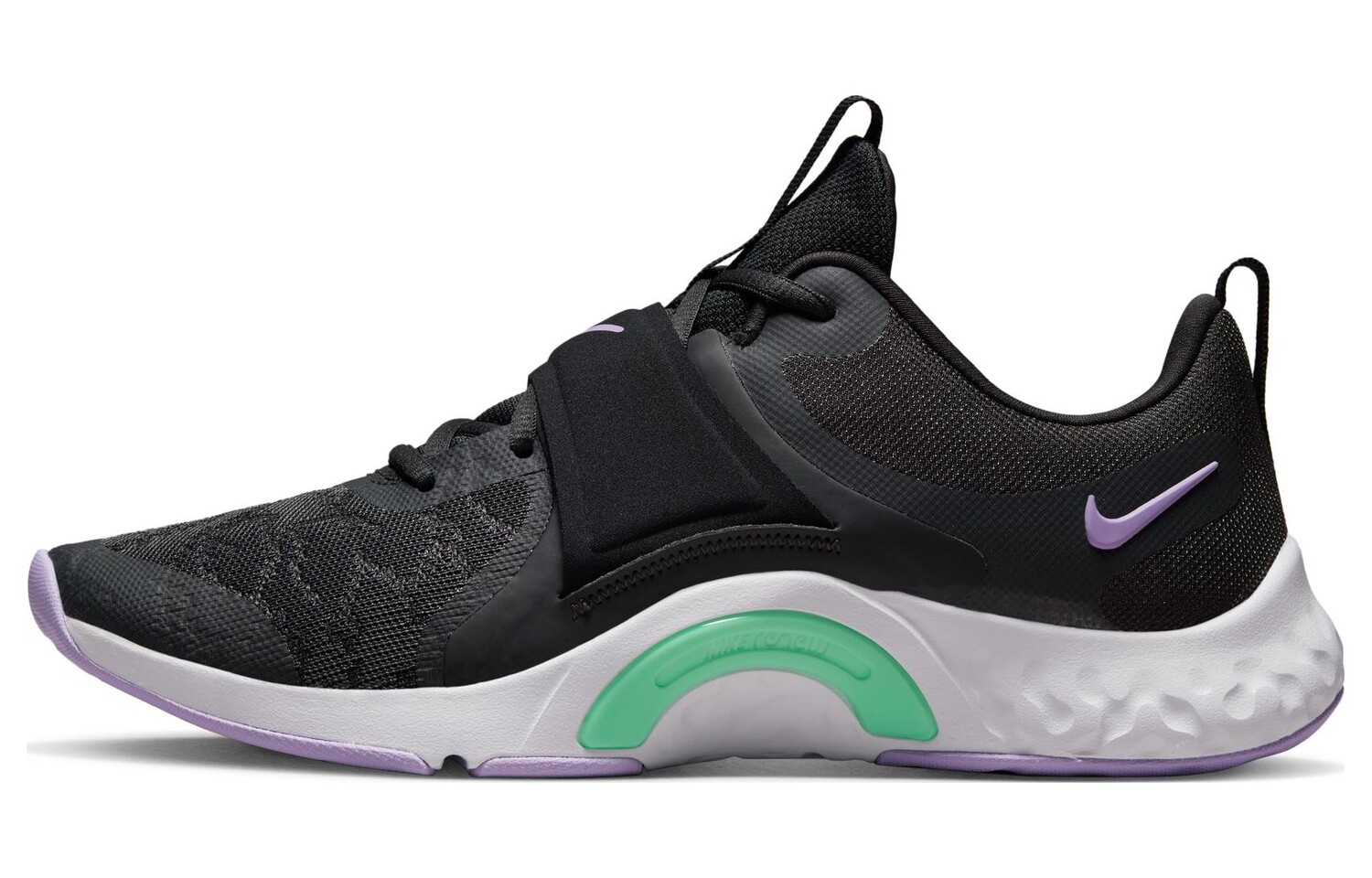 

Кроссовки Nike Renew In-Season TR 12 Женские