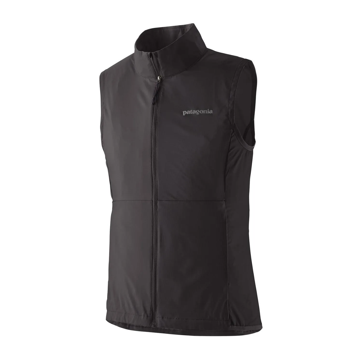 

Велосипедный жилет Trail Craft - женский Patagonia, Black