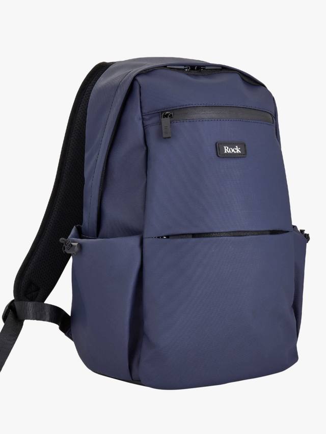

Рюкзак для ноутбука Harper Rock, Navy
