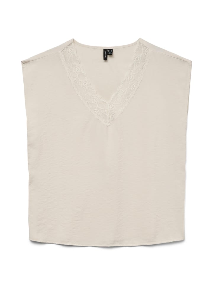 

Топ Vero Moda