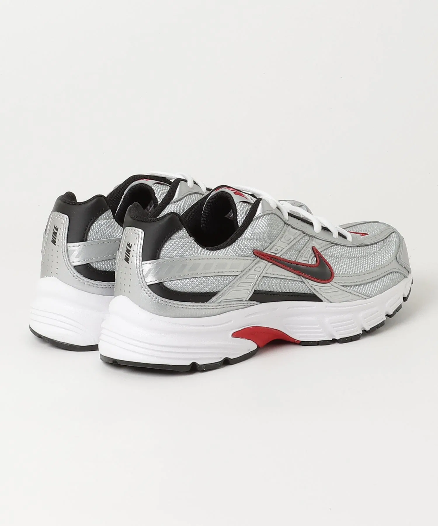 Мужские кроссовки Nike Инициатор — фото 2