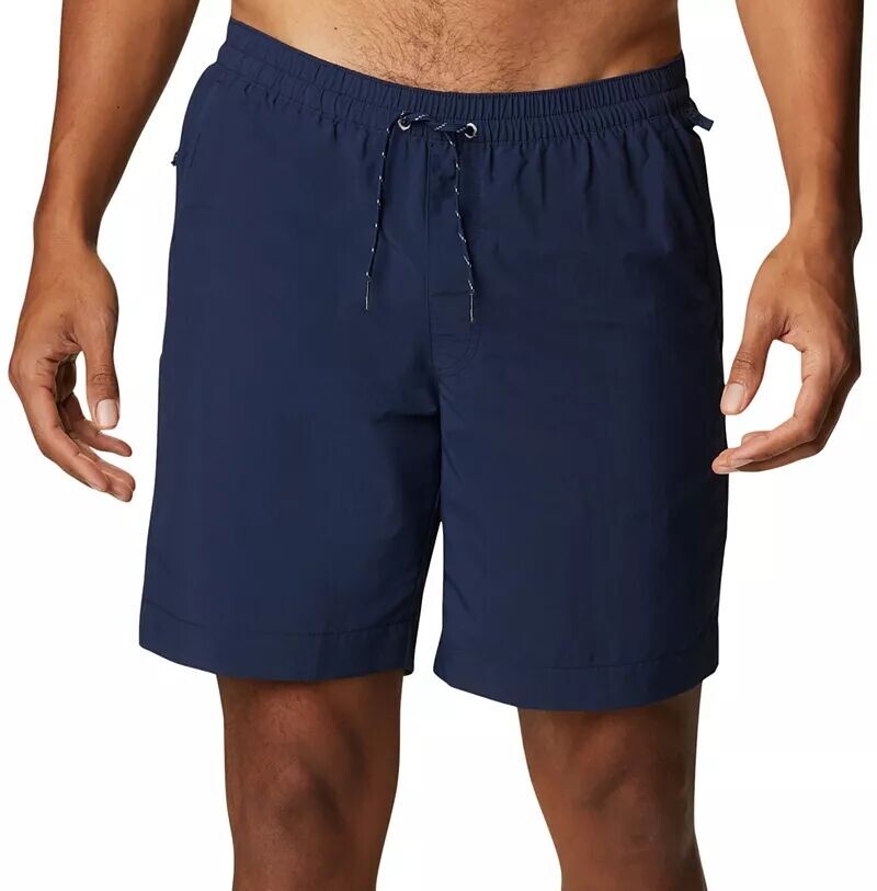 

Мужские шорты Columbia Summerdry