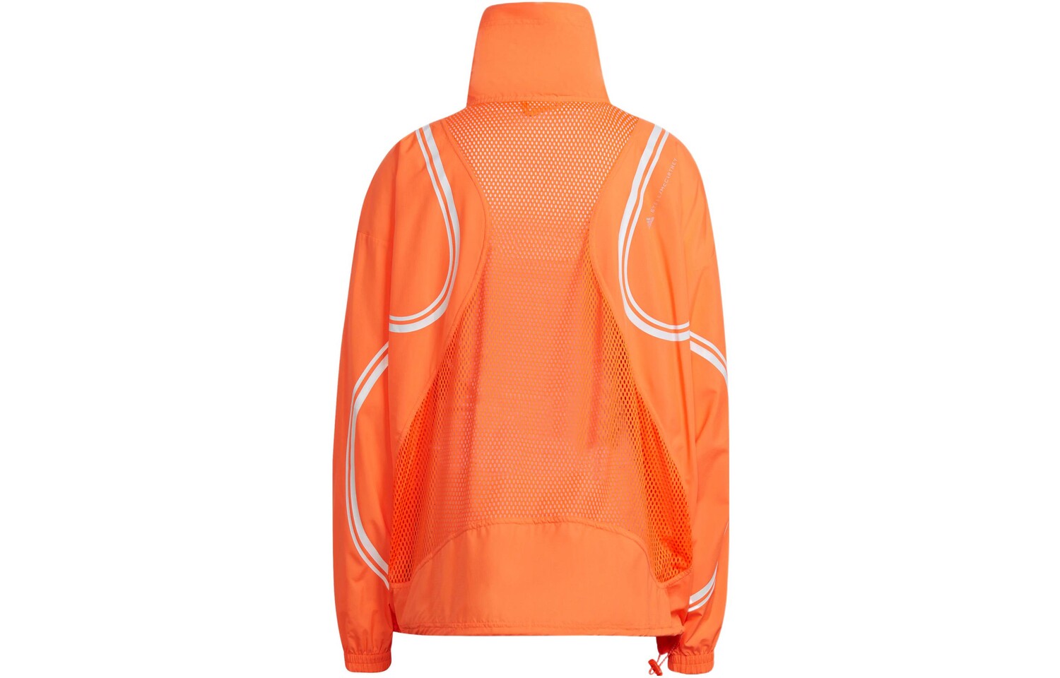 

Женская куртка Stella Mccartney X Orange Adidas