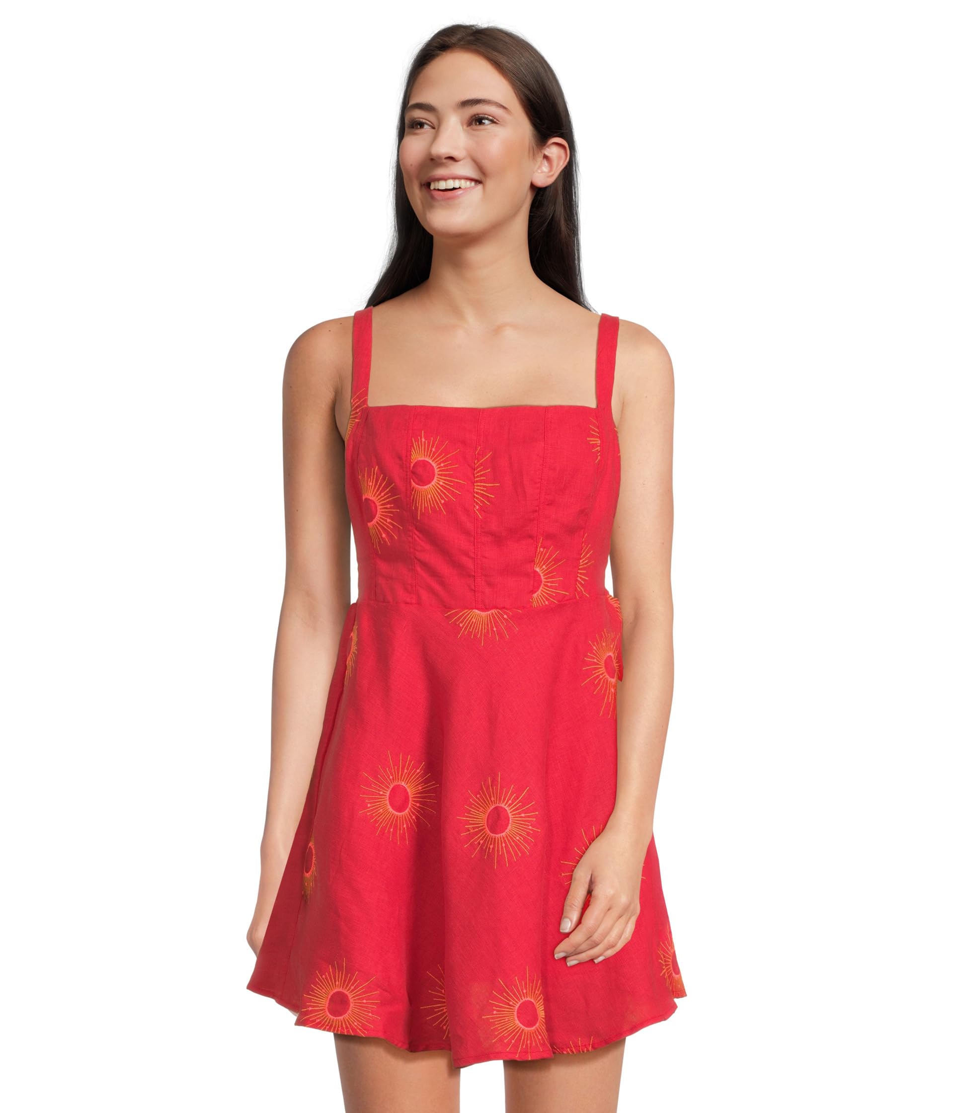 

Платье Maaji Eclipse Isolde, Eclipse