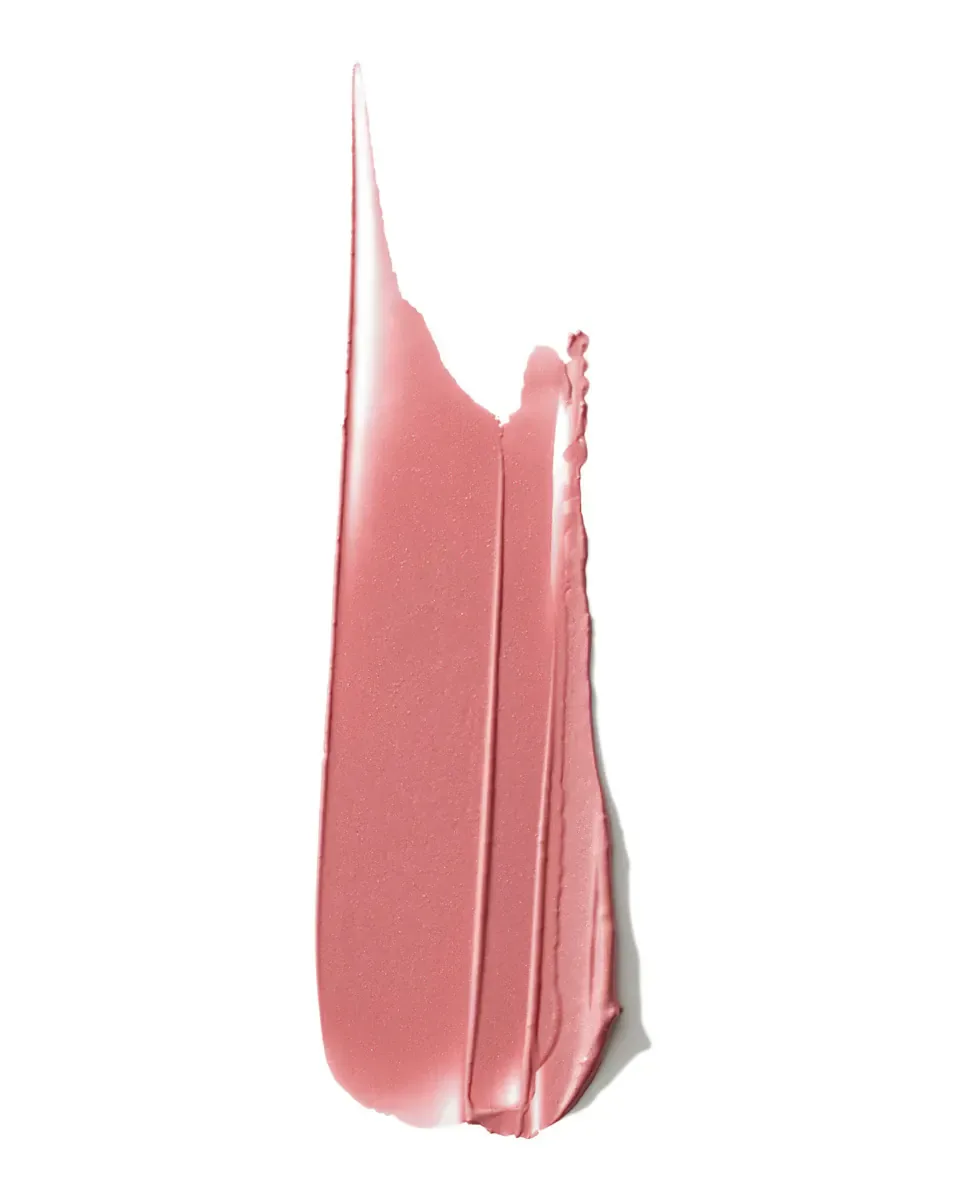 Долговечная губная помада Pop longwear shine Clinique, Sugar Pop — фото 2