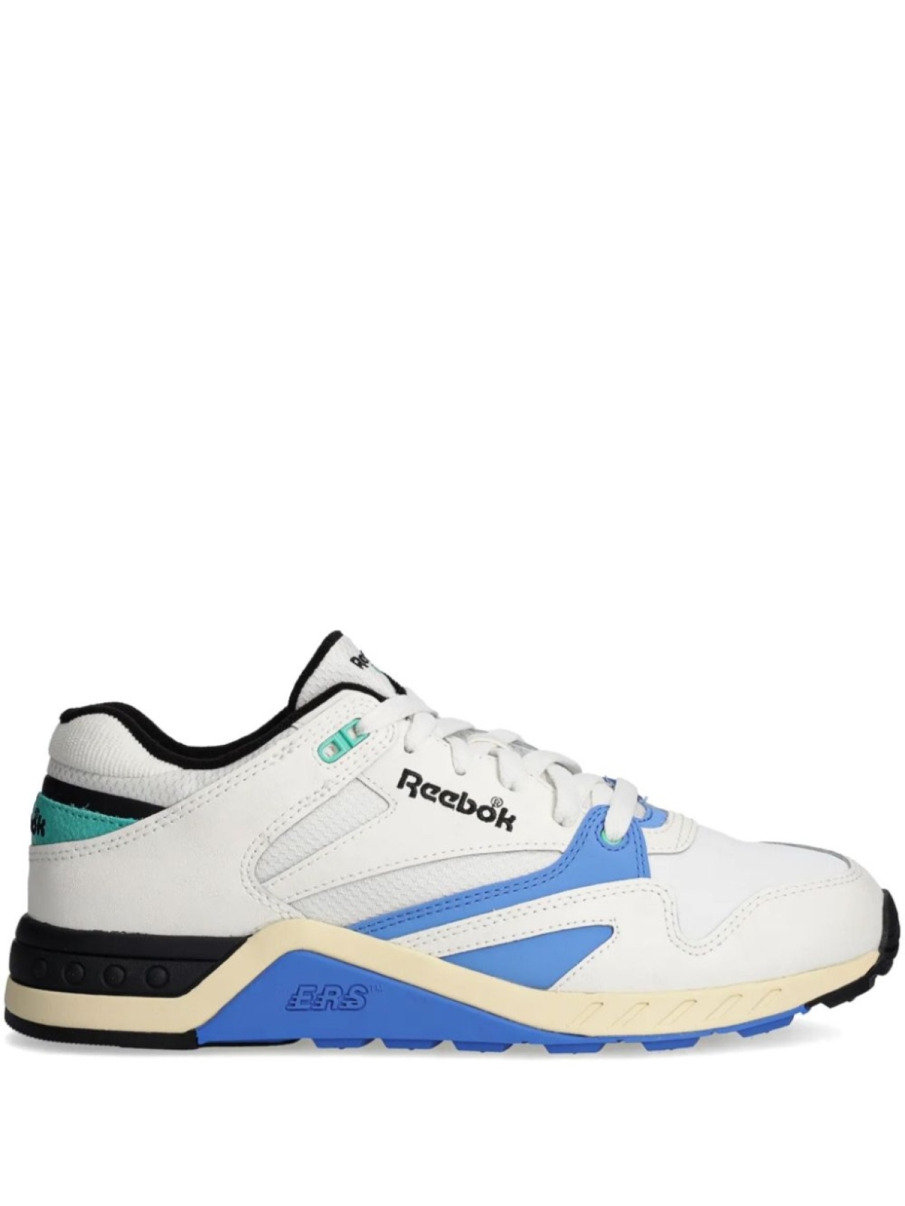 

Кроссовки Reebok ERS 4000, белый