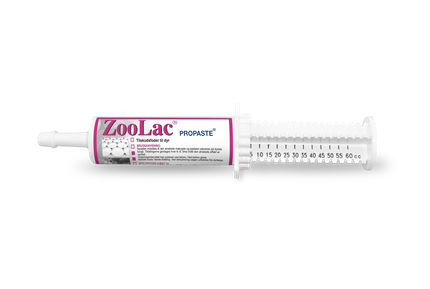 

Propaste 60 Ml Zoolac