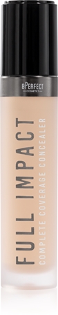 

Корректор BPerfect Full Impact, M2 10,8 ml