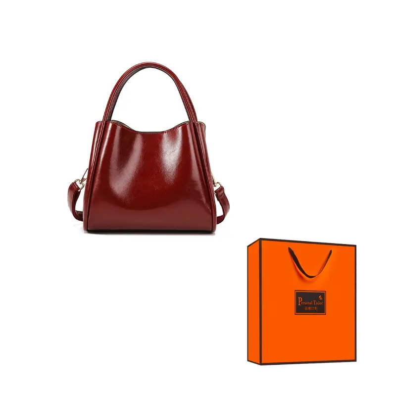 

PAYOT Микрофибра искусственная кожа женская сумка через плечо бордовый, Burgundy