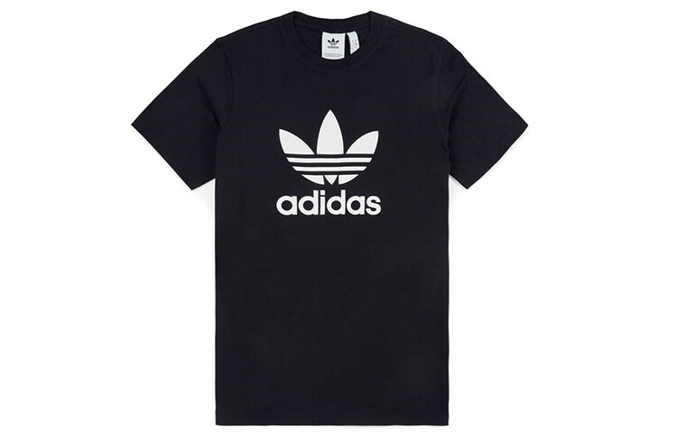 

Футболка мужская Adidas Originals