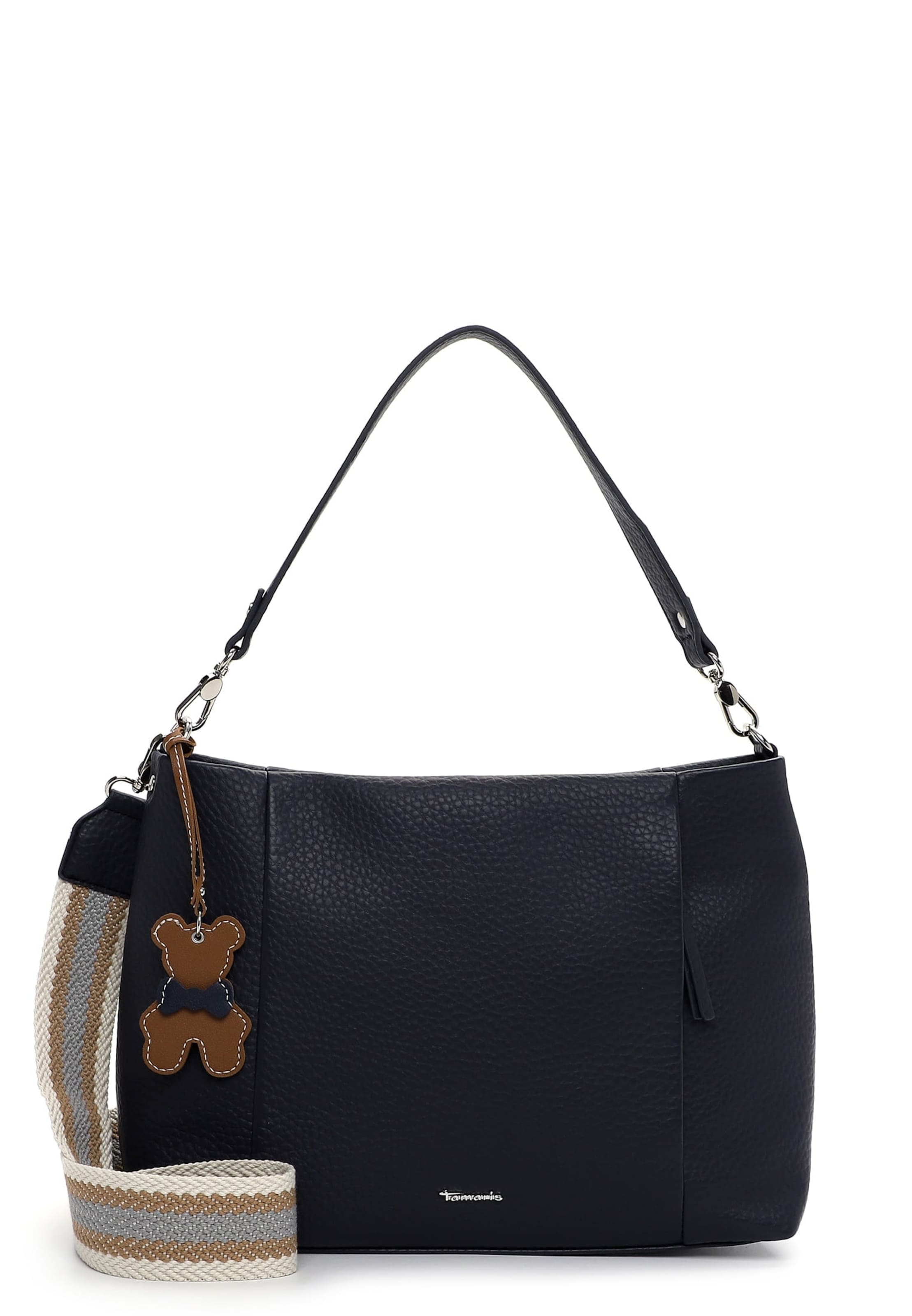 

Tamaris Сумка 'Katrina' в цвете Marine Blue