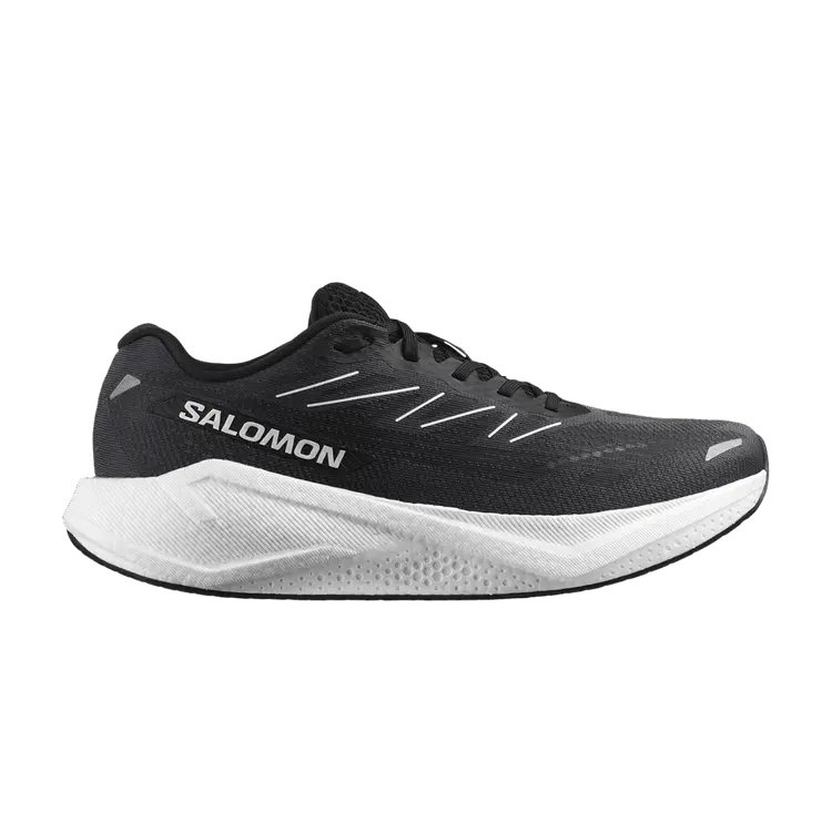 

Кроссовки Salomon Aero Blaze 3, Phantom White