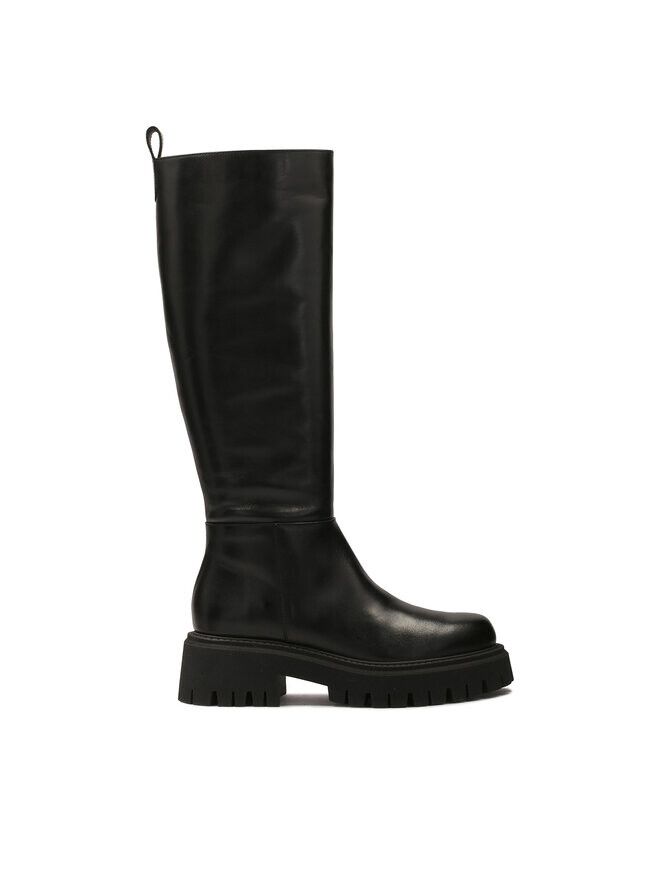 

Вейдерсы Kazar altas Goldberry 87874-01-00 Negro, черный