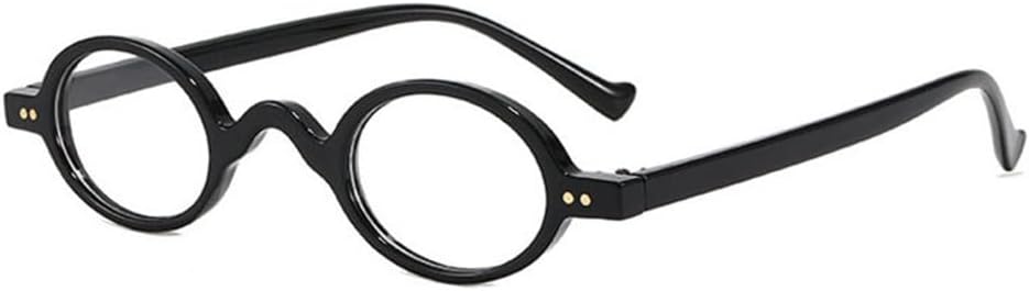 

Женские солнцезащитные очки маленького круглого размера в винтажном стиле с заклепками, мужские солнцезащитные очки с защитой от УФ-излучения UV400, овальные женские очки, M274 Generic, M-487