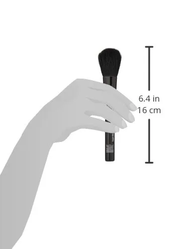 Кисть для румян MAKE Cosmetics Expert, № 2, No. 2 — фото 4
