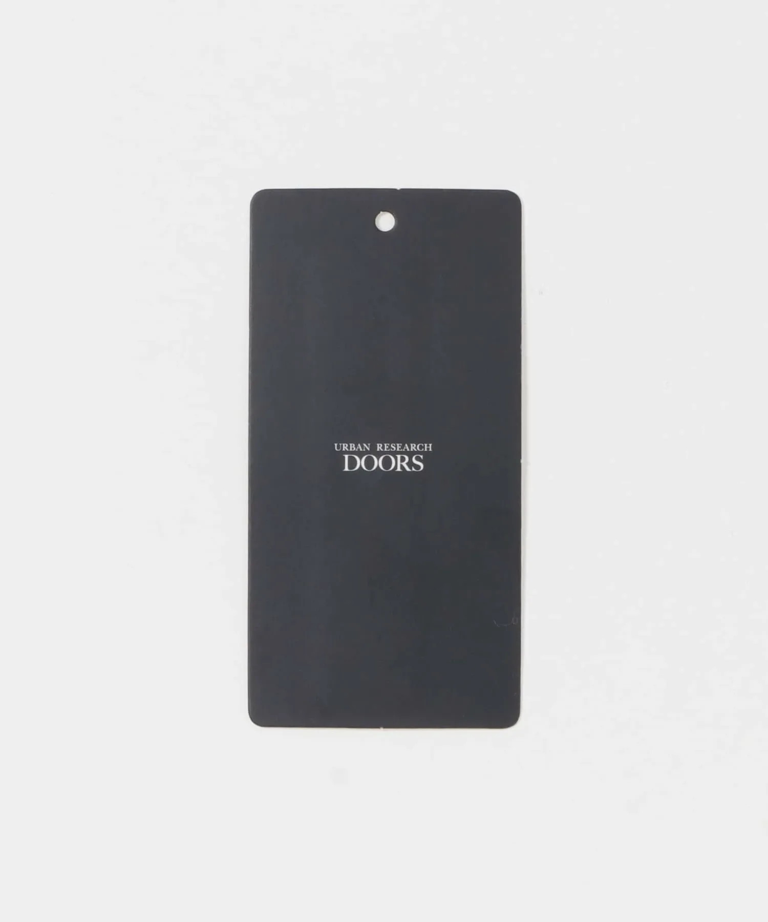 Футболка с длинными рукавами PENNEYS x DOORS THE FOX (детская), размер 150, специальный заказ, комплект «Родитель-ребенок» URBAN RESEARCH DOORS, White — фото 4