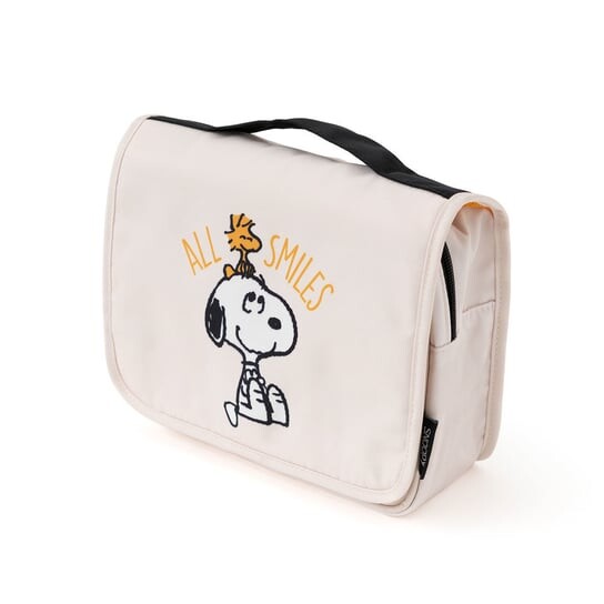 

Подвесная косметичка Snoopy -, nie dotyczy