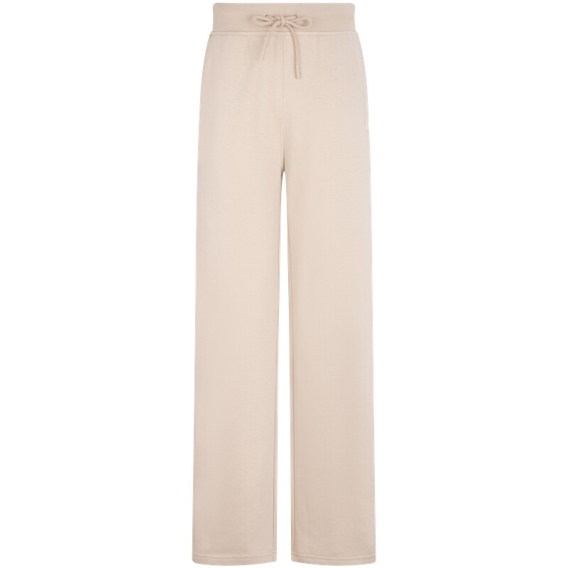

Calvin Klein Женские повседневные брюки, цвет ACI - Light Khaki