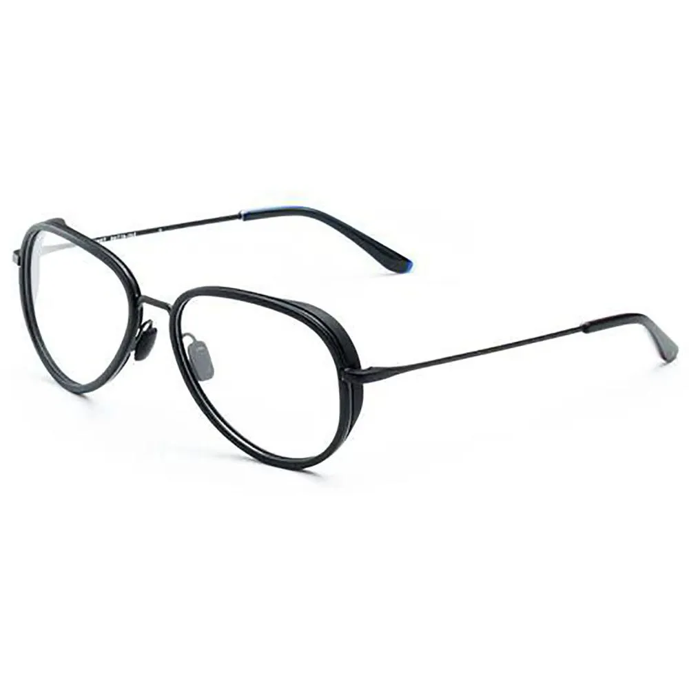 

Солнцезащитные очки Vuarnet VL18050001, черный