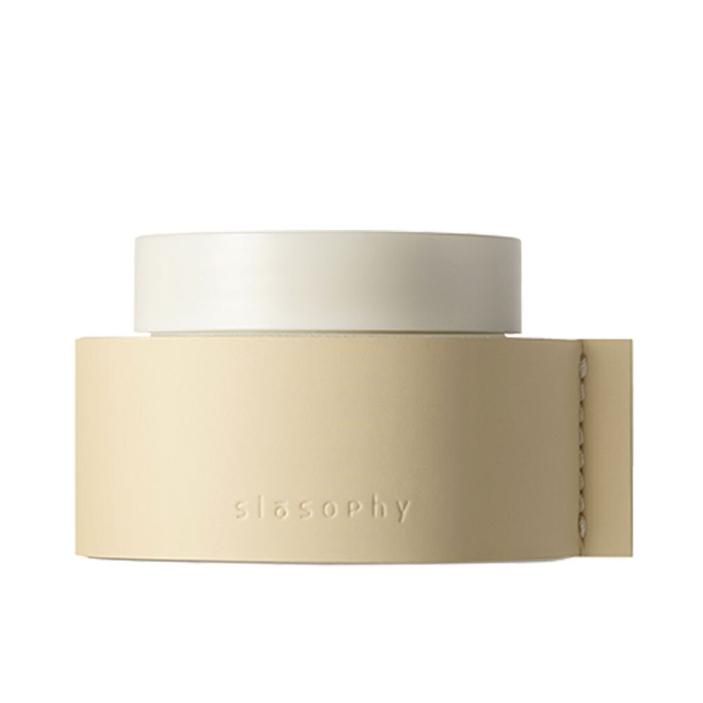 

Крем против морщин Nutri dive cream Slosophy, 50 мл