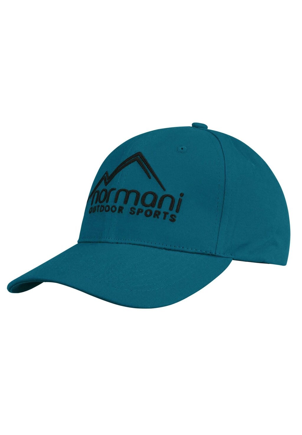 

Бейсболка SOMMER NEYS normani Outdoor Sports, цвет blau