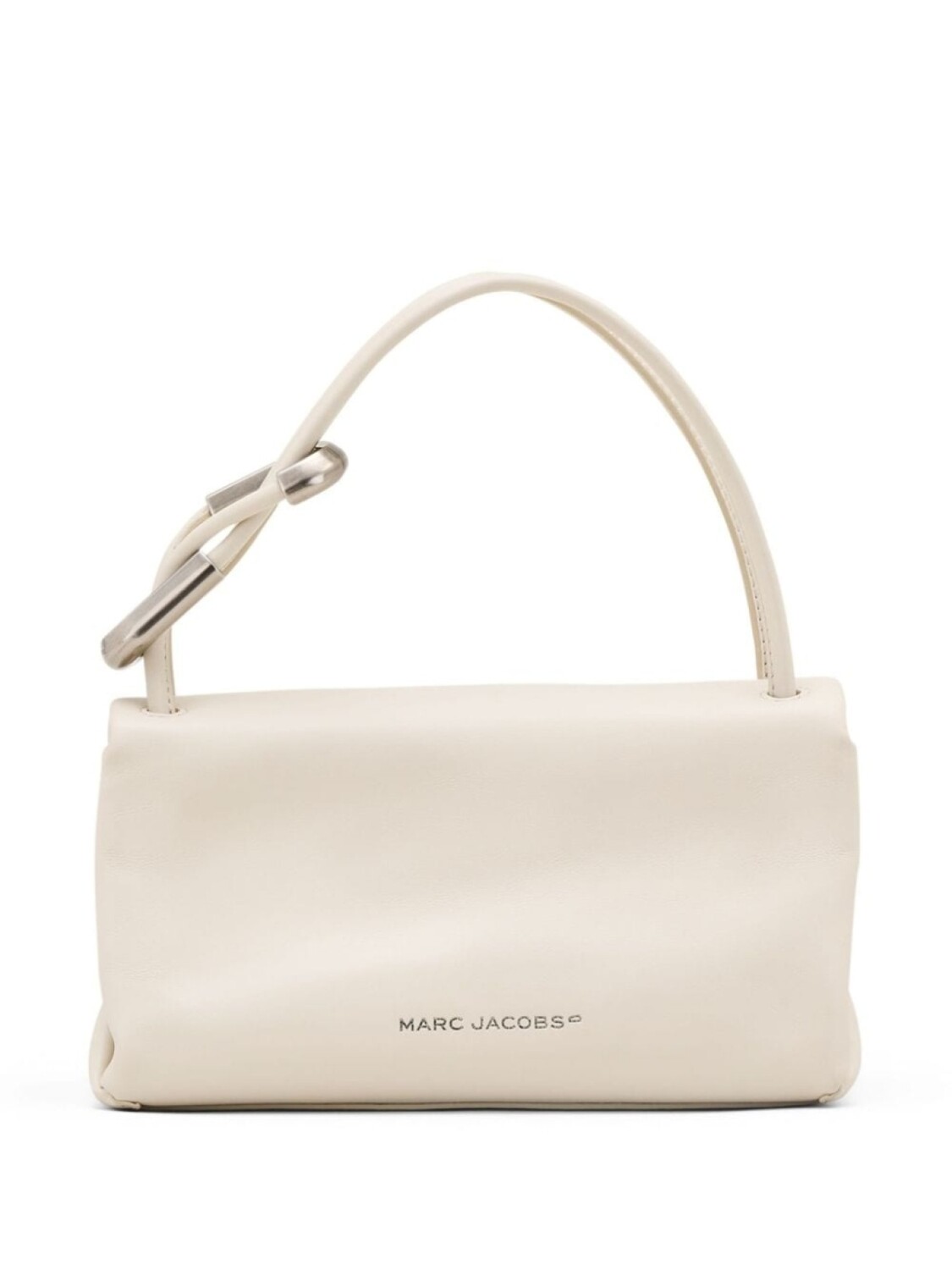 

Marc Jacobs сумка Mini Dual, нейтральный цвет