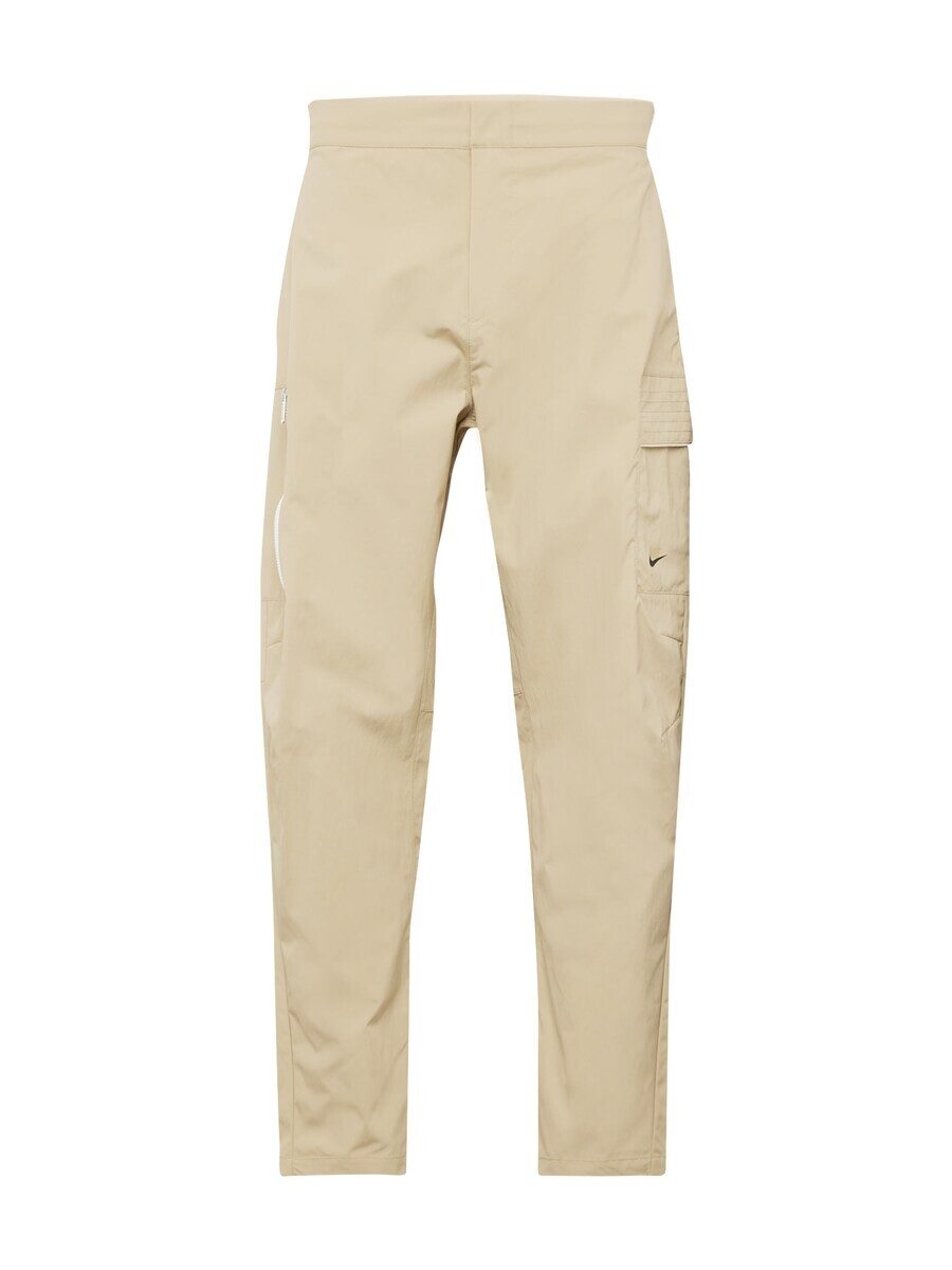

Брюки Nike Sportswear Regular Cargo Pants, цвет Cappuccino