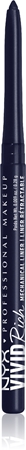 

Подводка для глаз NYX Professional Makeup Vivid Rich, 14 Saphire Bling 0,28 g