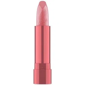 Помада «Magnolia Bouquet» от Catrice Catrice, White Or Pink