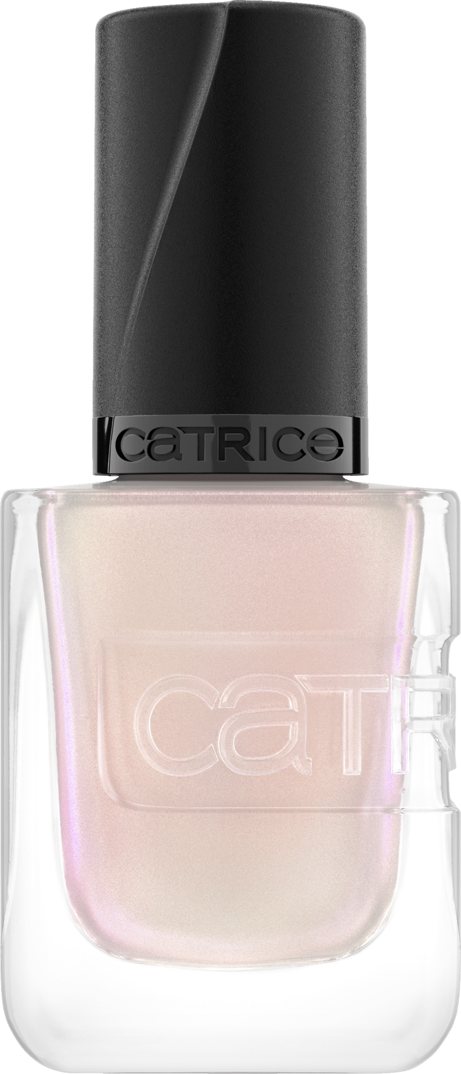 

Гель-лак для ногтей Catrice GEL AFFAIR Nail Lacquer 003 The Pearl Next Door