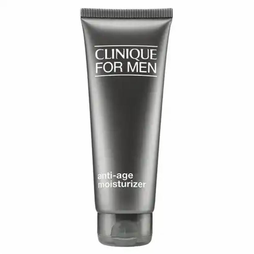 

Крем для лица For Men Anti-age, 100 мл Clinique