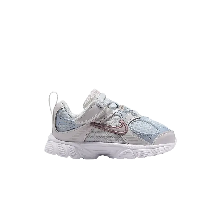 Nike V5 RNR TD 'Aura', серый
