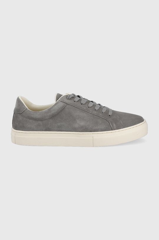 

Кроссовки PAUL 2.0 Vagabond Shoemakers, серый