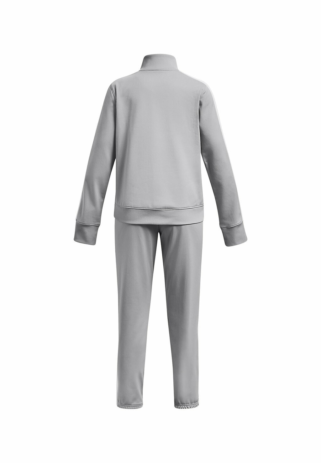 Спортивный костюм SET EM Under Armour, цвет mod gray — фото 2