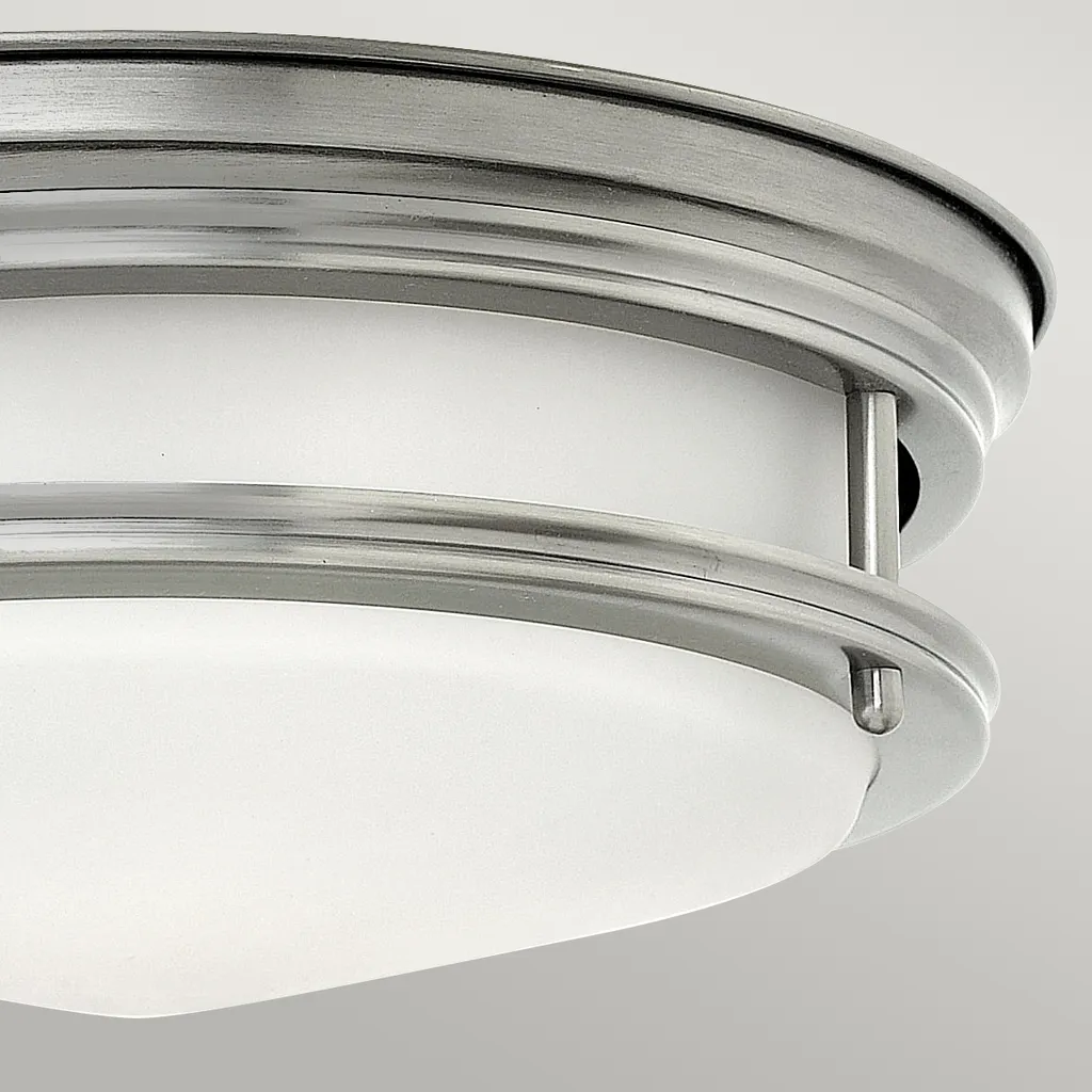 

Потолочный светильник Elstead Lighting