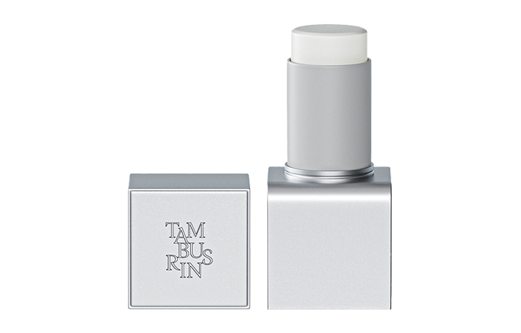 

HOLY METAL Sacred Metal Solid Balm 6.5g TAMBURINS, 6.5g