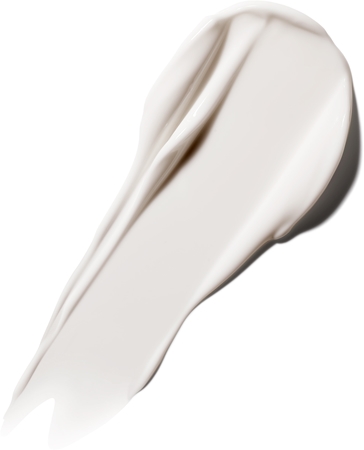 Крем для лица MAC — Увлажняющий и укрепляющий Cosmetics Hyper Real Skincanvas Balm, 15 мл — фото 2