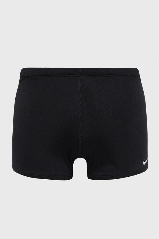 

Шорты костюм Nike, черный