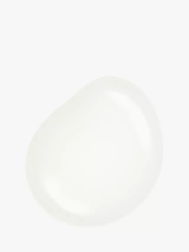 Сыворотка Shiseido — Для укрепления иммунитета Men Ultimune Power Infusing Serum, 50 мл — фото 2