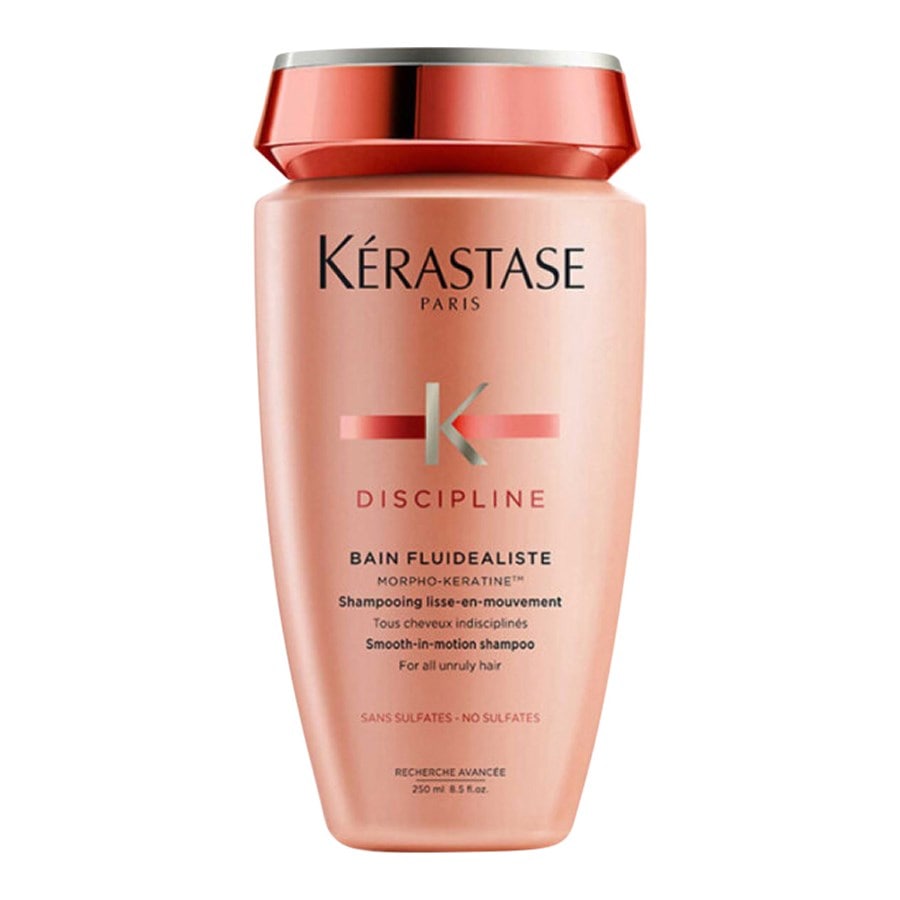 

Шампунь Kérastase Bain Fluidealiste, 250 ml