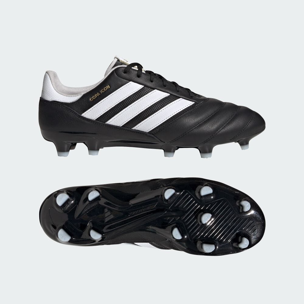 

Бутсы Adidas COPA ICON FG