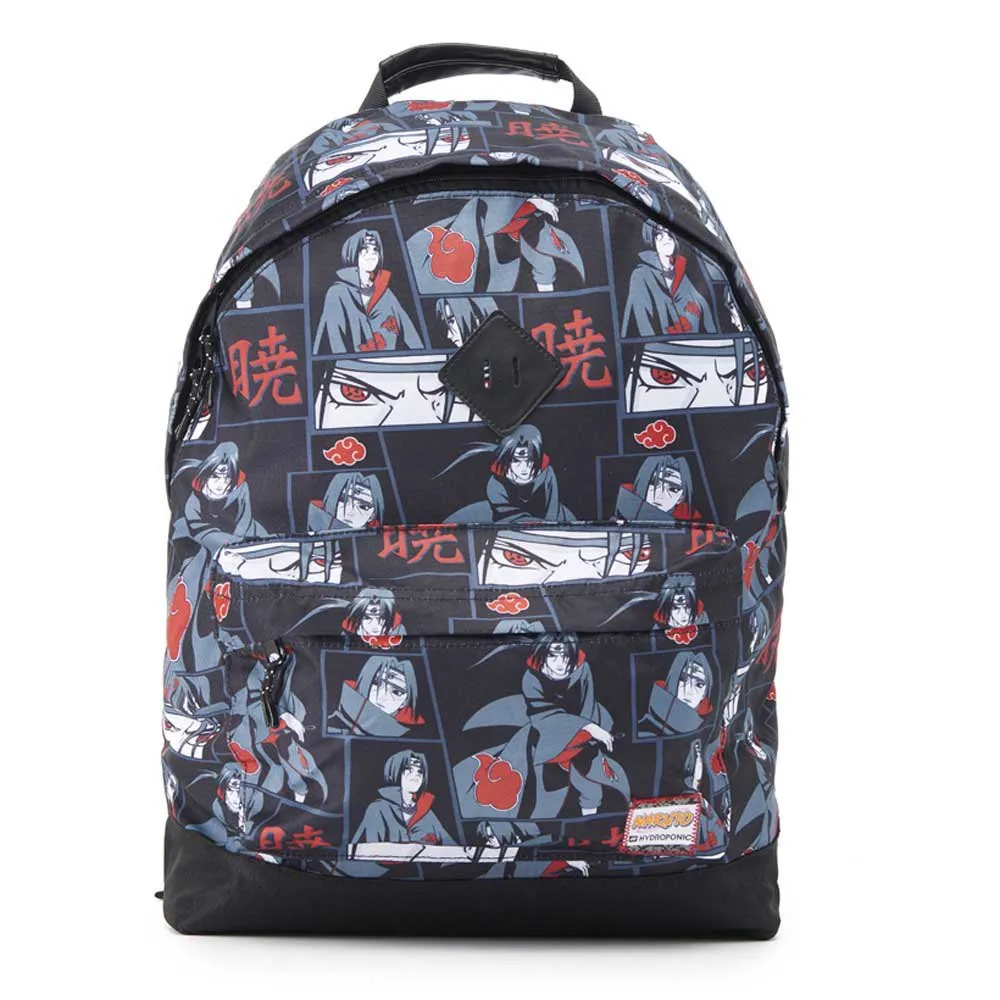 

Рюкзак Hydroponic Bg na, мультиколор