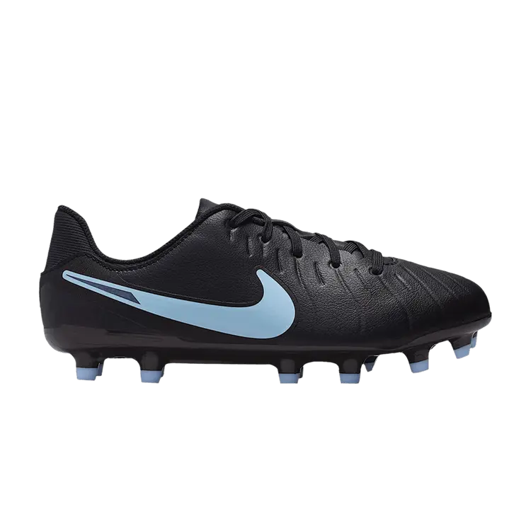 

Кроссовки Nike Tiempo Legend 10 Academy MG GS, 2025 Shadow Pack
